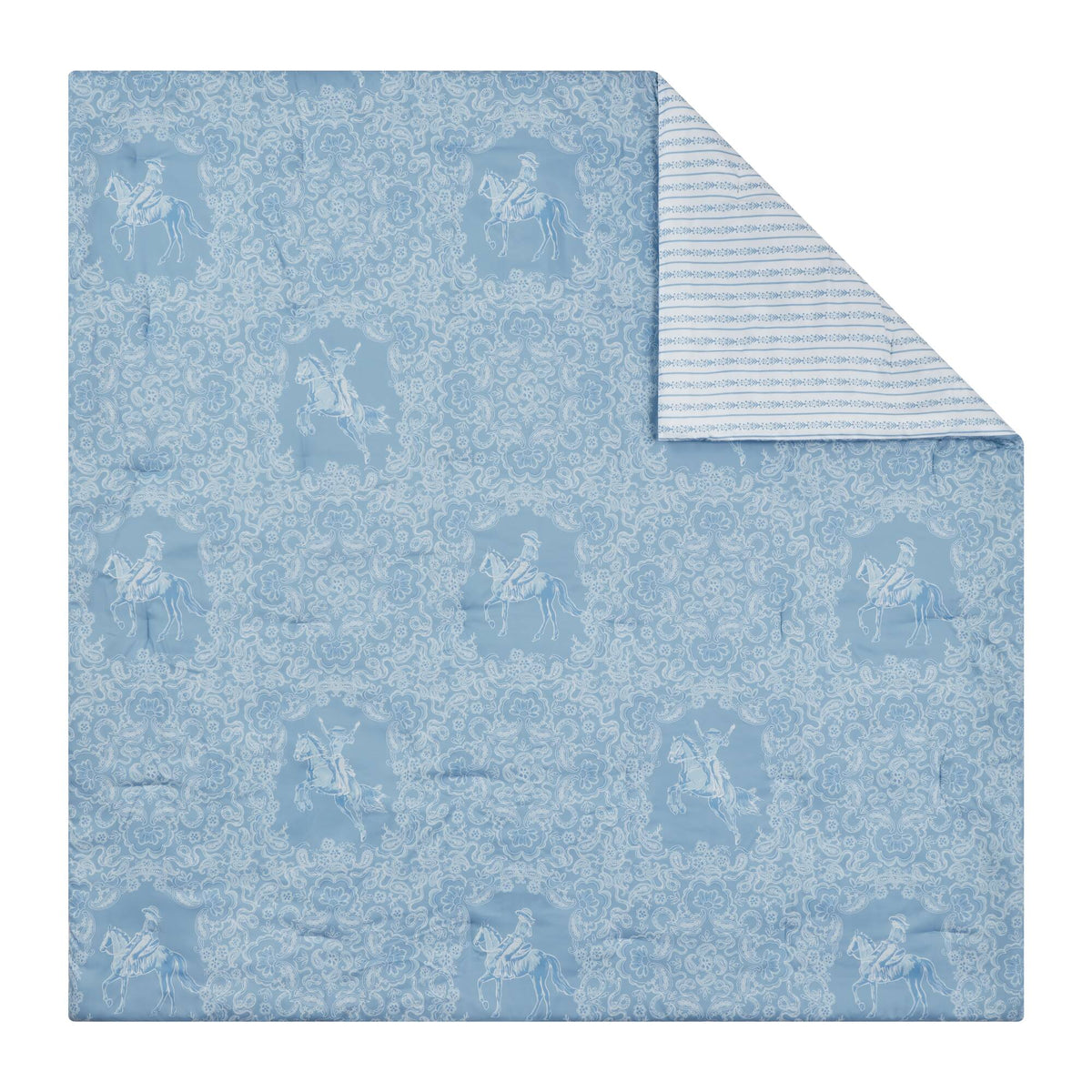 Solid Texture Comforter Set - product image 50