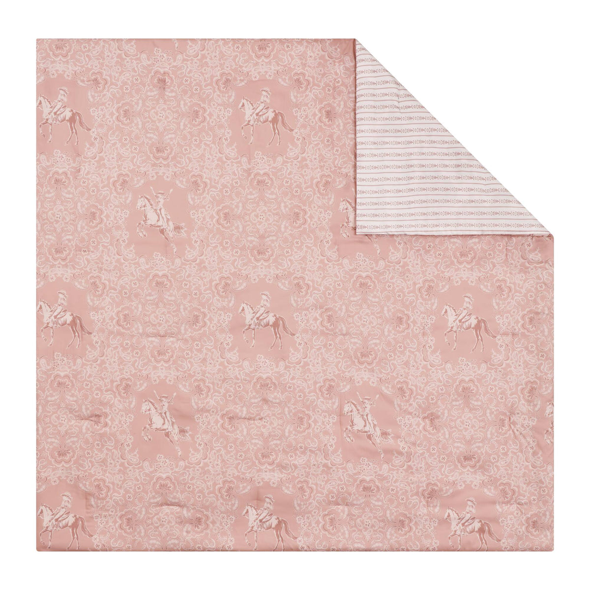 Solid Texture Comforter Set - product image 8