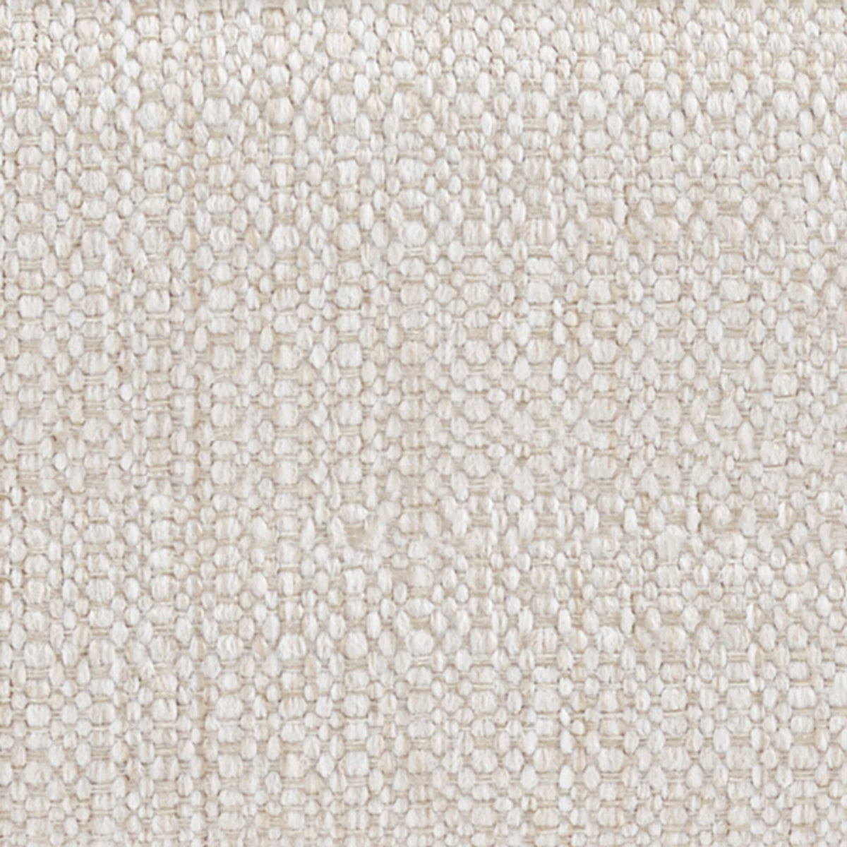 Upholstered Counter Stool - Sonkuki