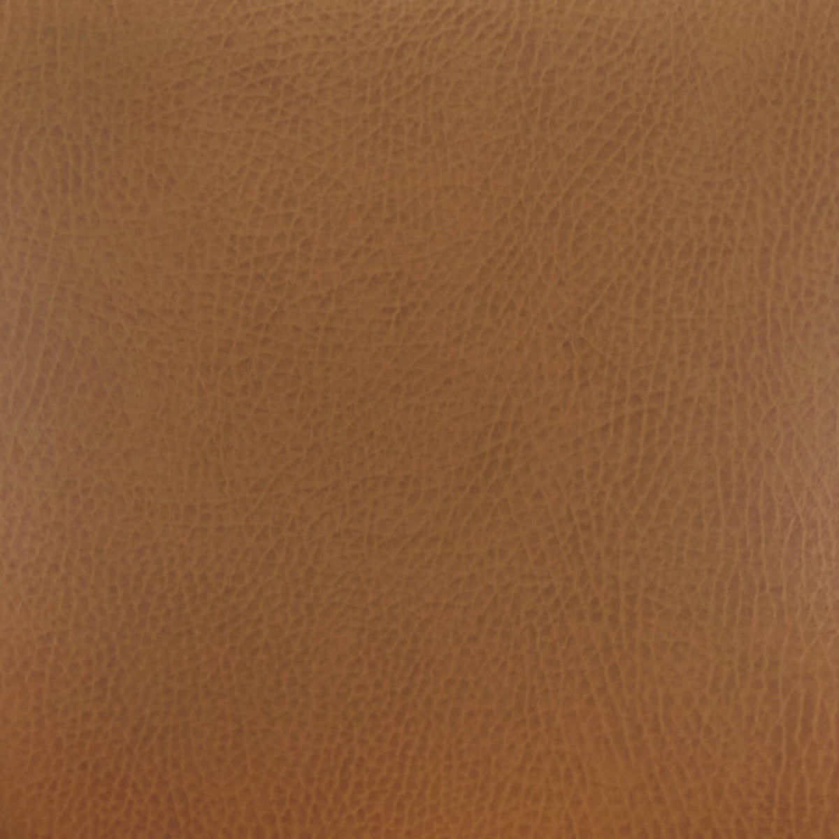 Upholstered Counter Stool - Sonkuki