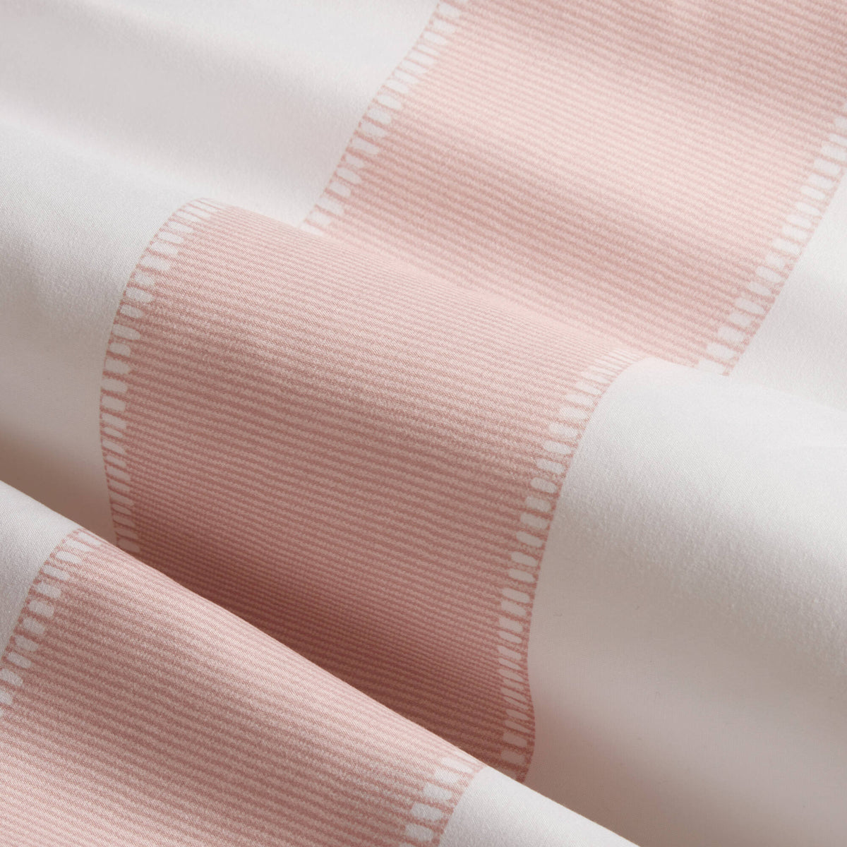 Wide Stripe Comforter Set - product image 6
